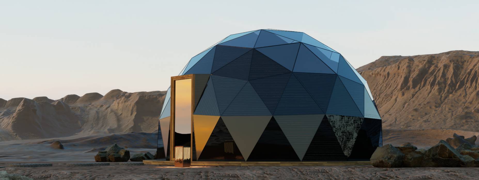 宾县星空帐篷生产厂家