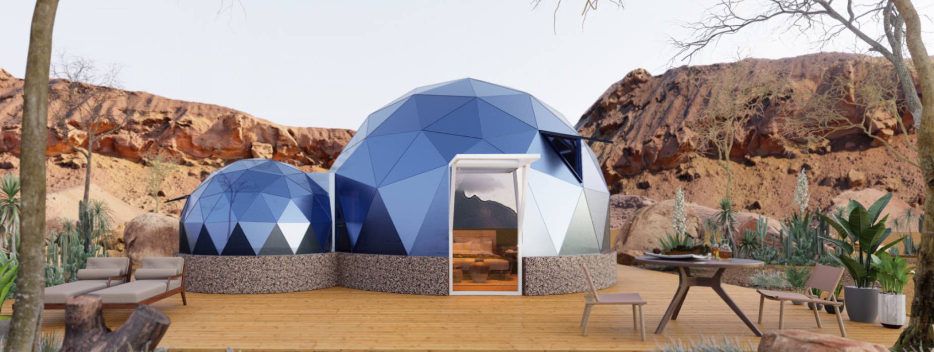 宾县星空房定制